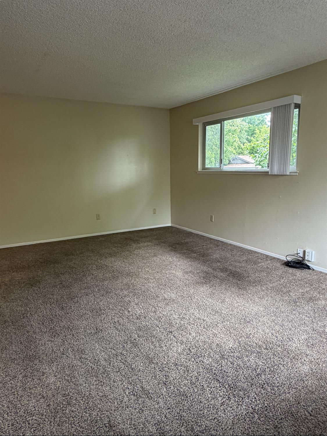 4711 Hayford Way 4