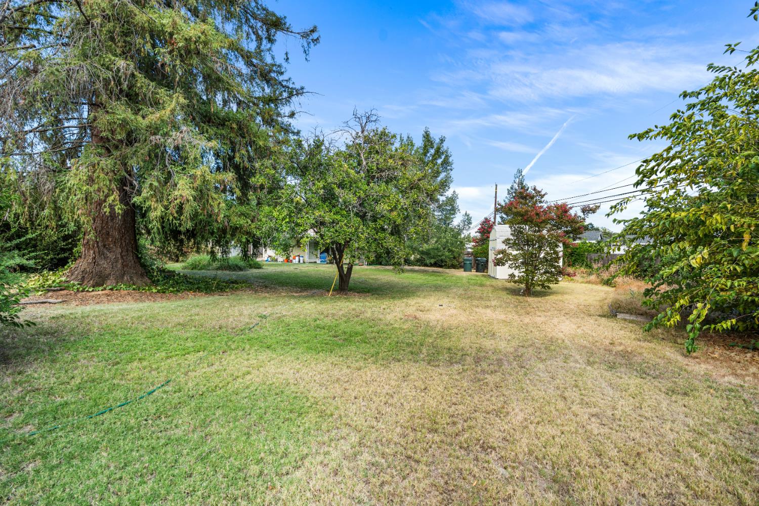 2661 Foothill Drive