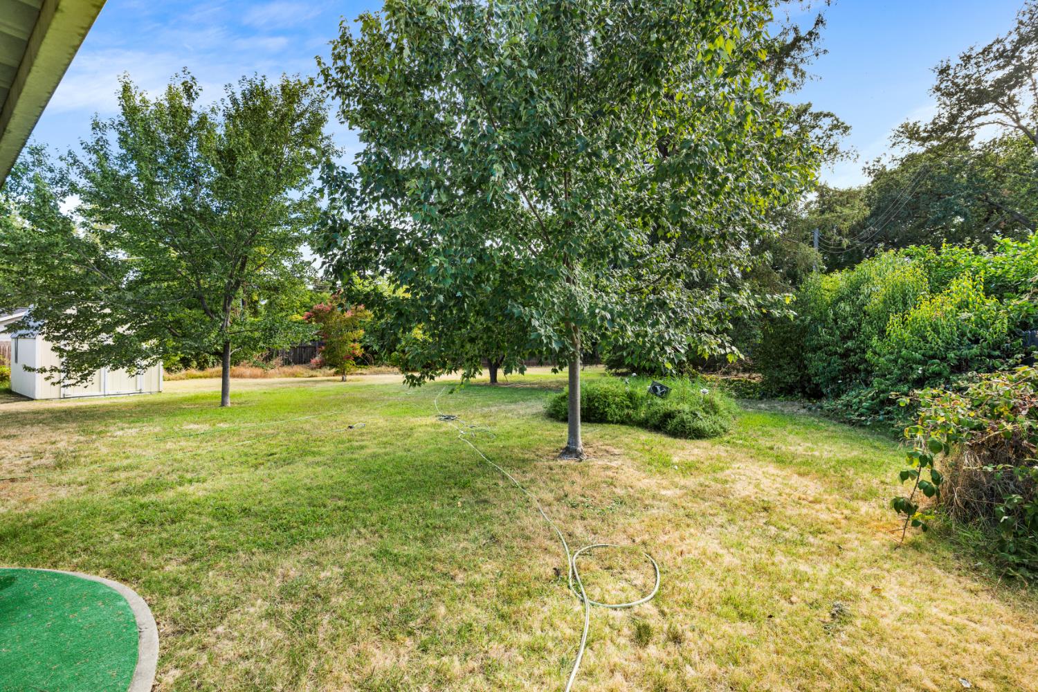 2661 Foothill Drive