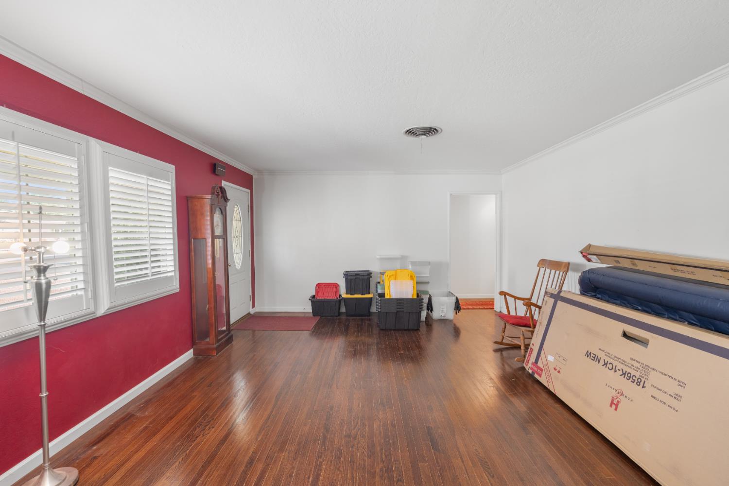 2661 Foothill Drive