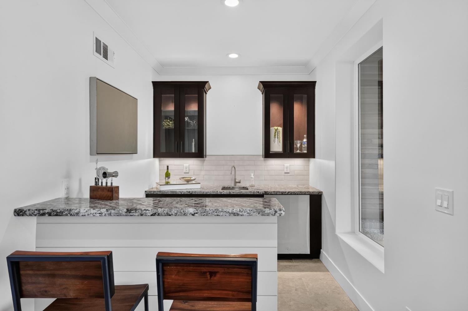 2601 Deer Brush Lane