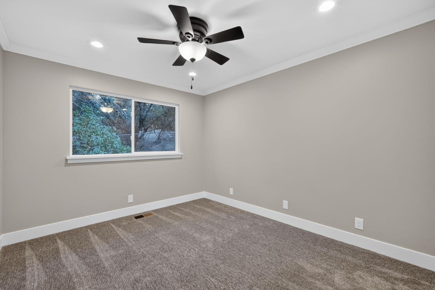 2601 Deer Brush Lane