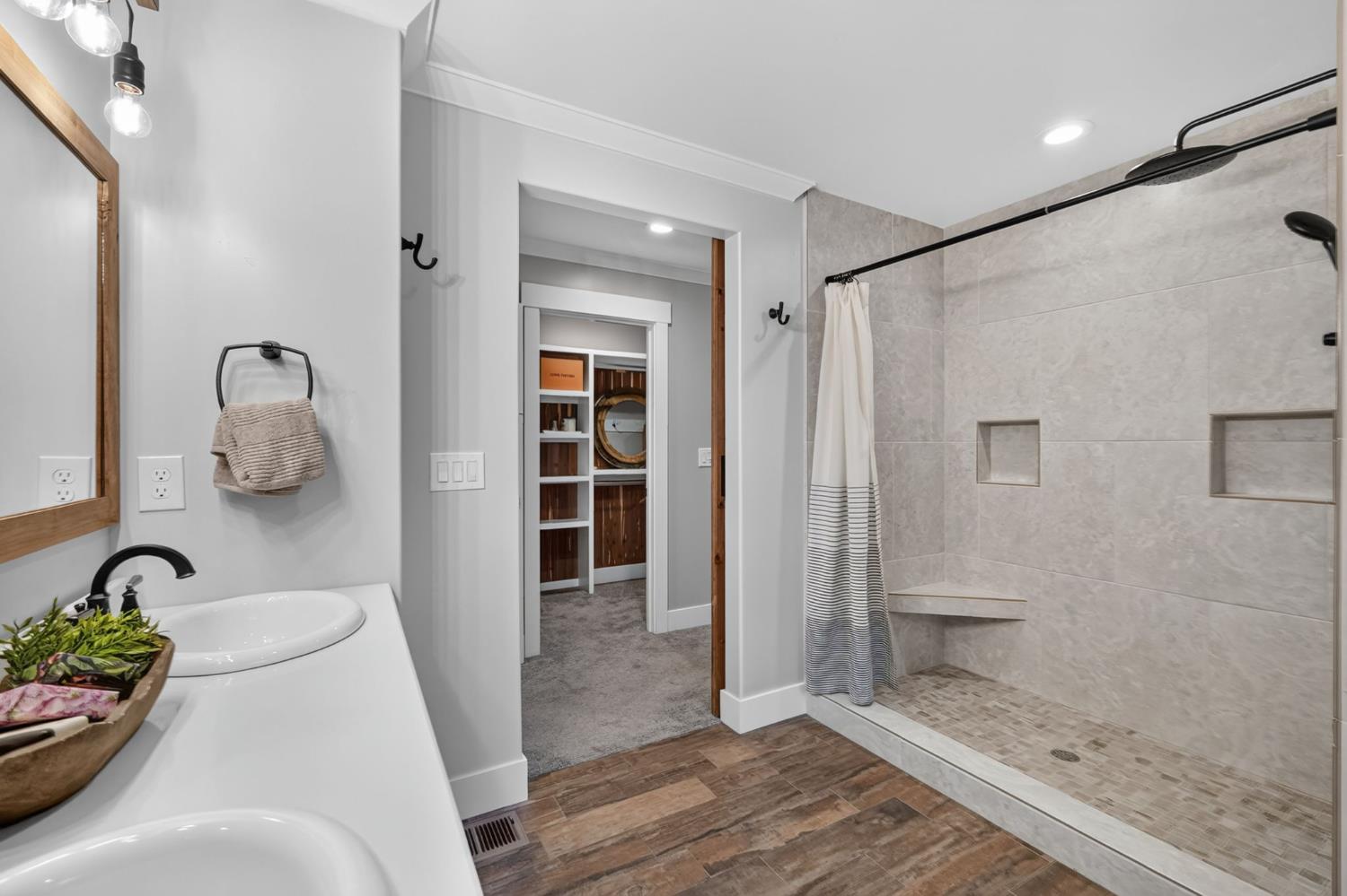 2601 Deer Brush Lane