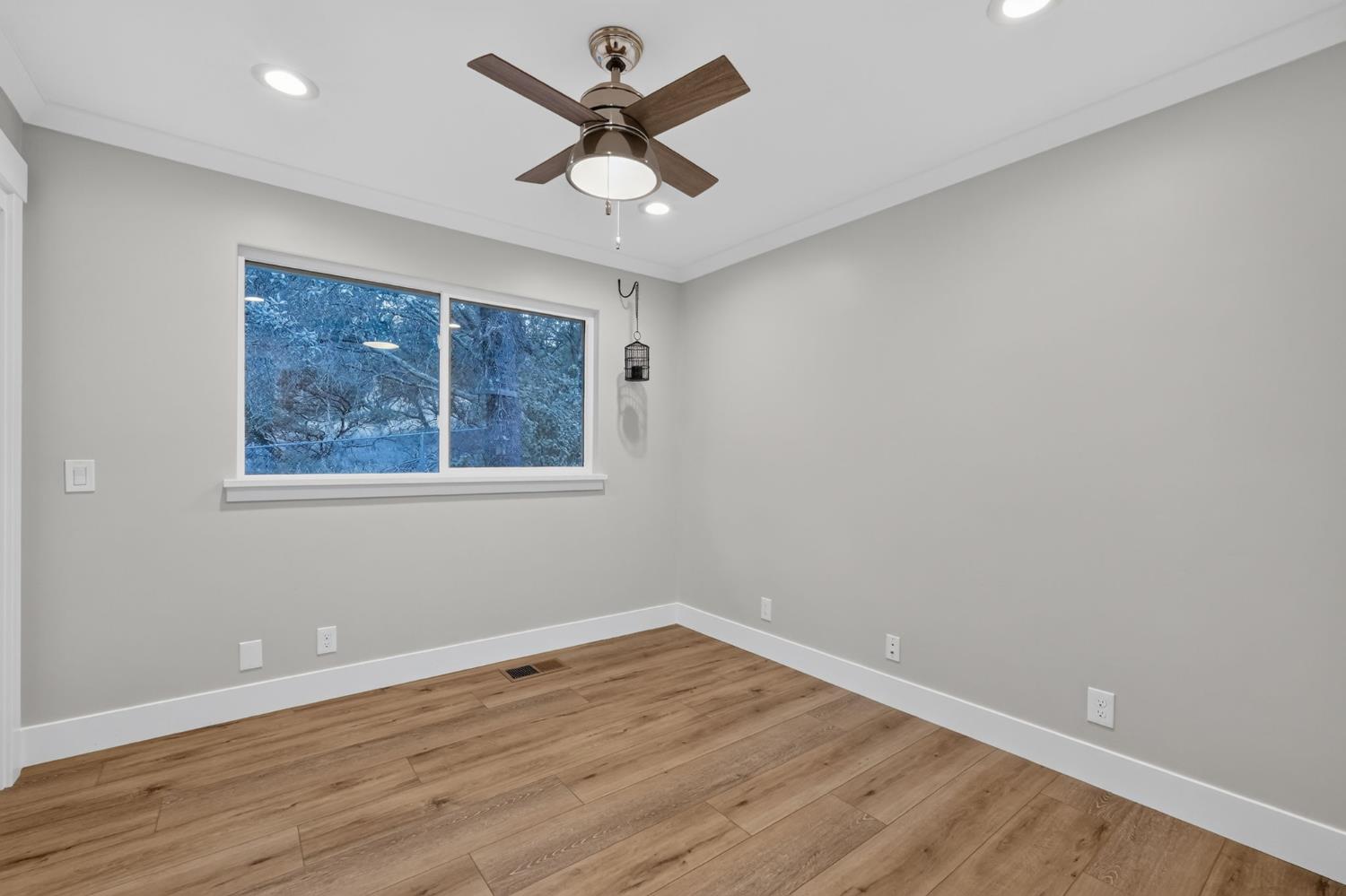 2601 Deer Brush Lane
