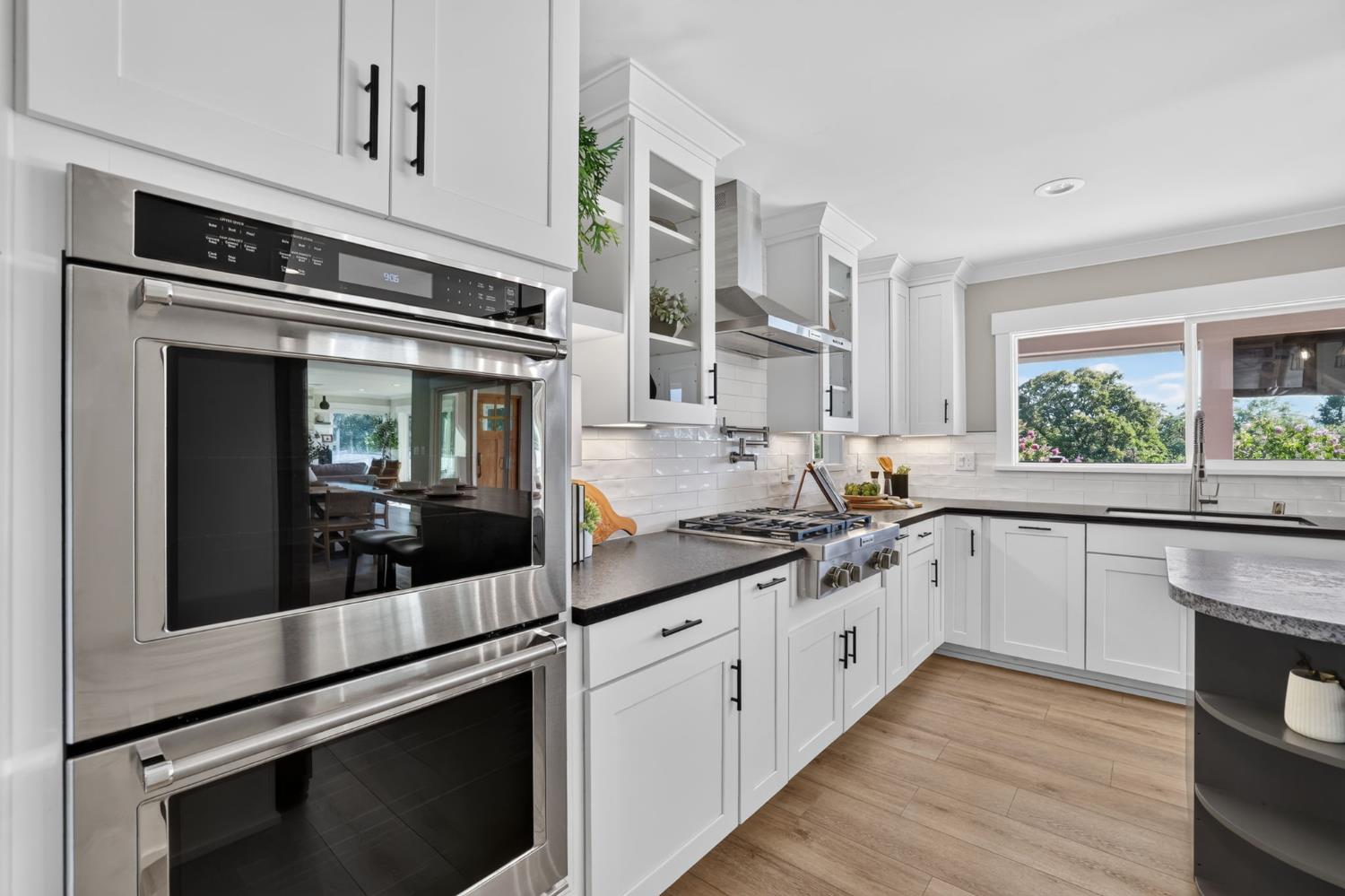 2601 Deer Brush Lane