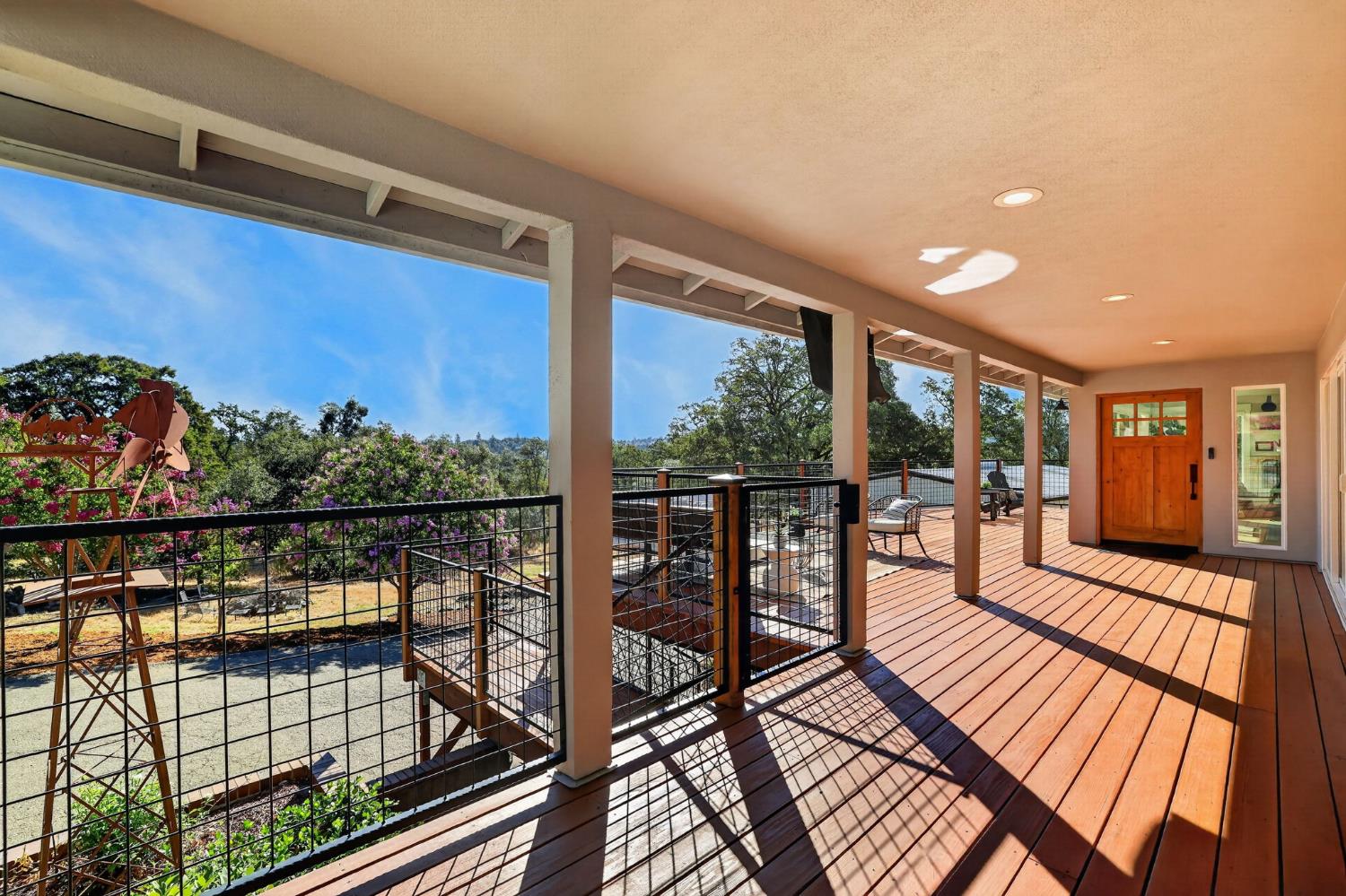 2601 Deer Brush Lane