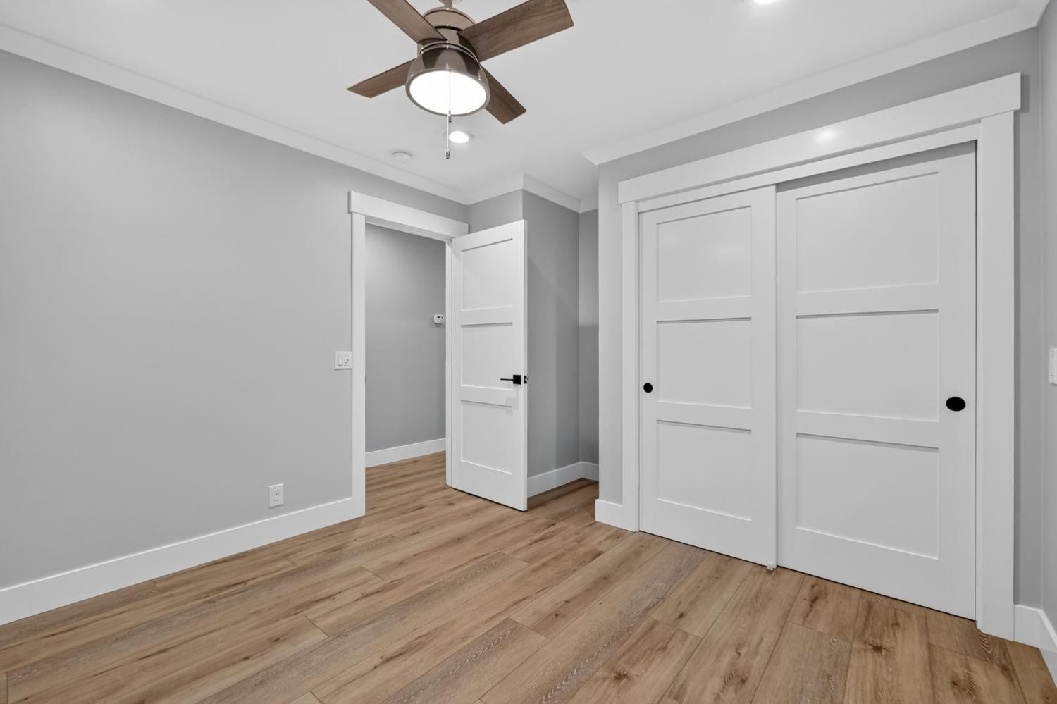 2601 Deer Brush Lane
