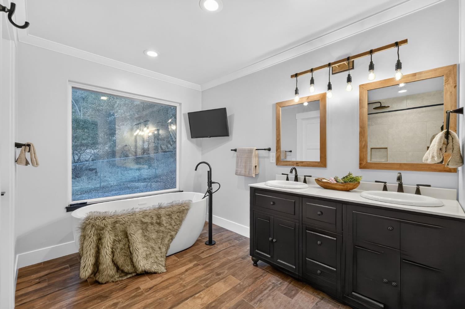 2601 Deer Brush Lane
