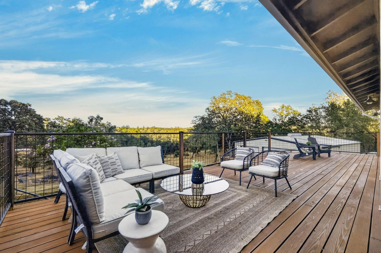 2601 Deer Brush Lane