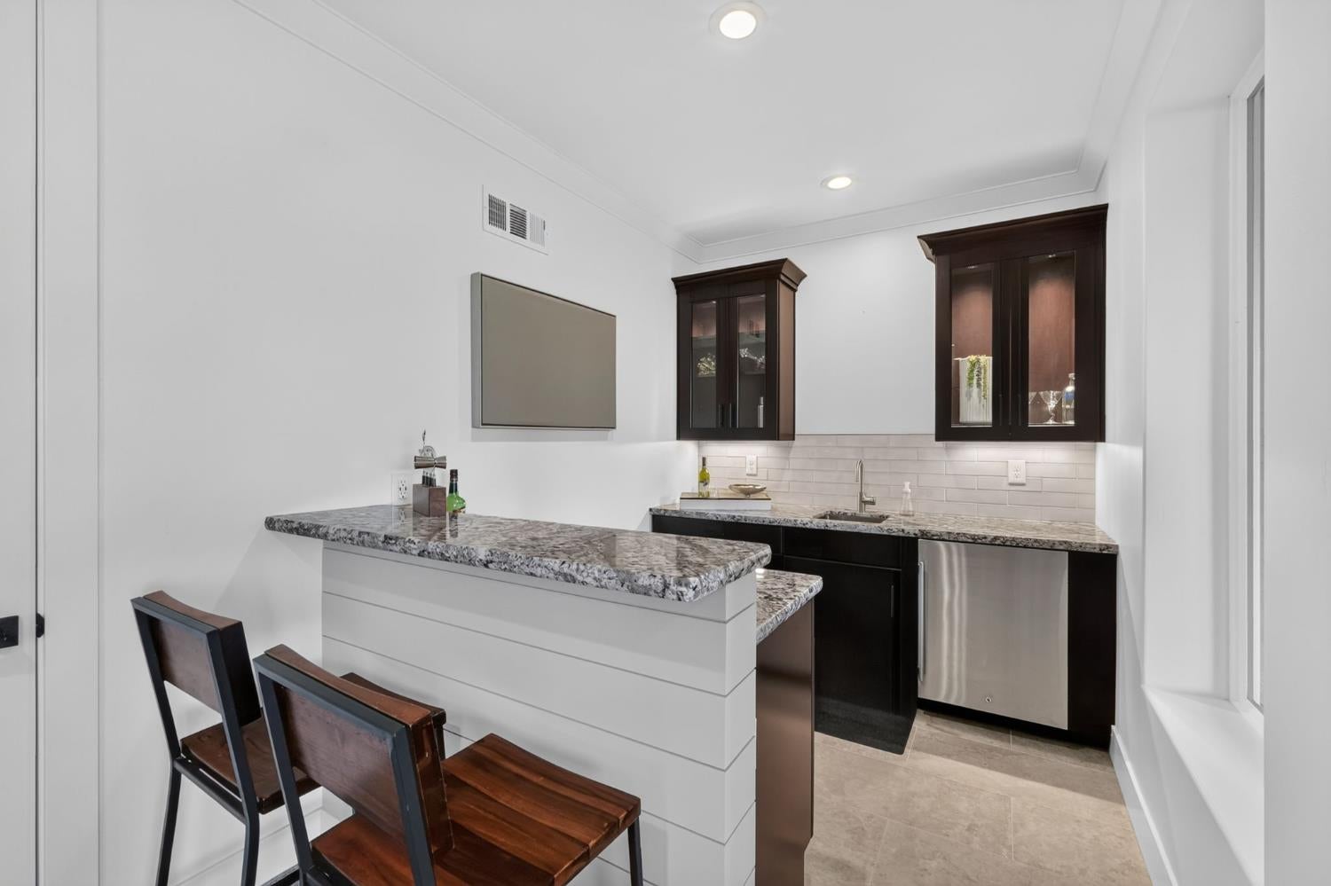 2601 Deer Brush Lane