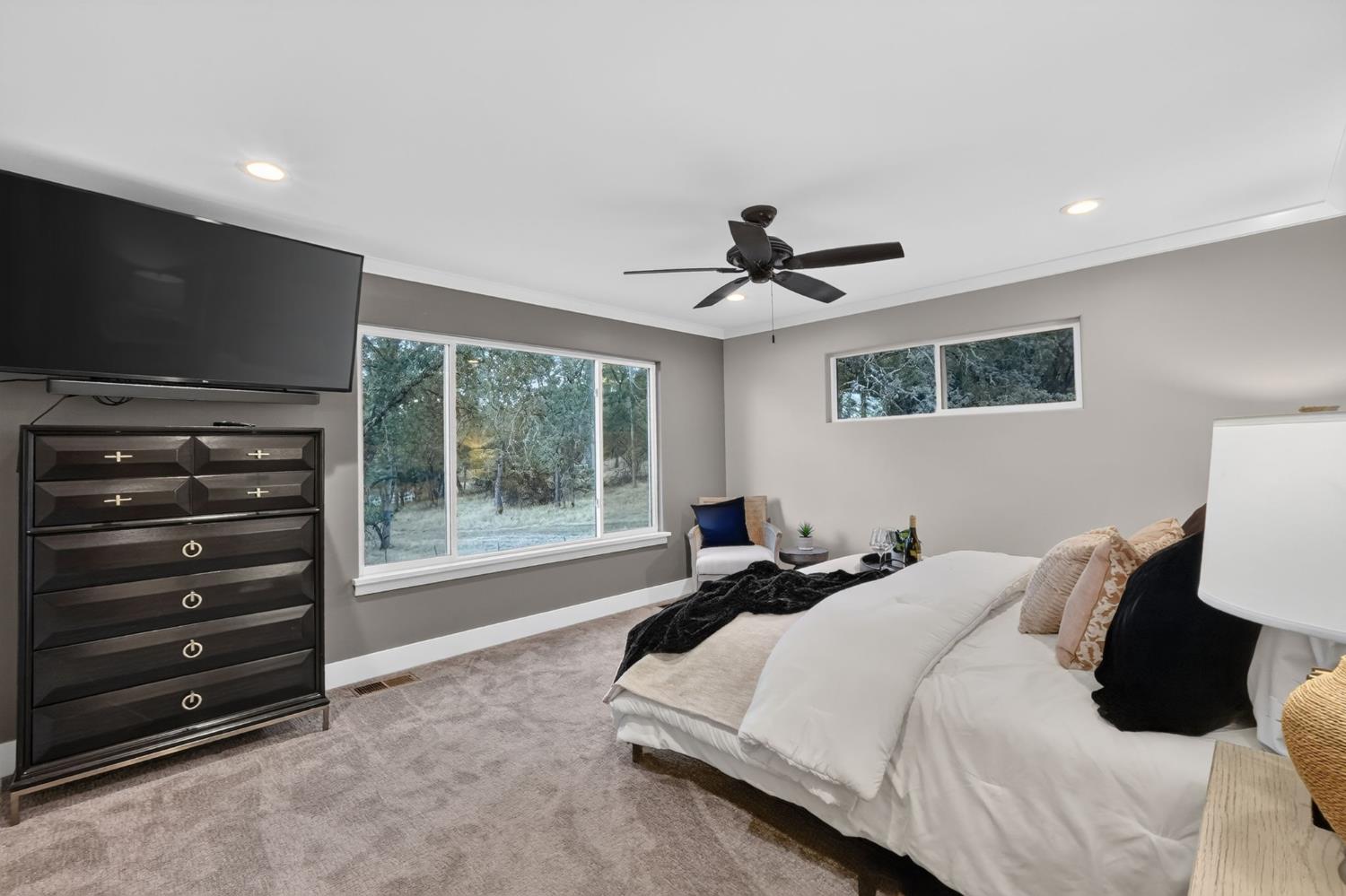 2601 Deer Brush Lane