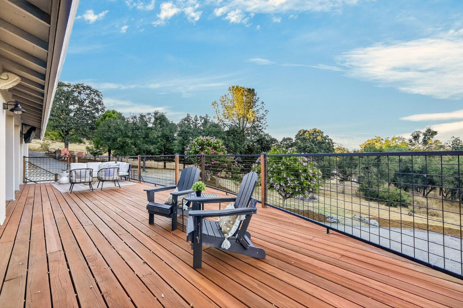 2601 Deer Brush Lane