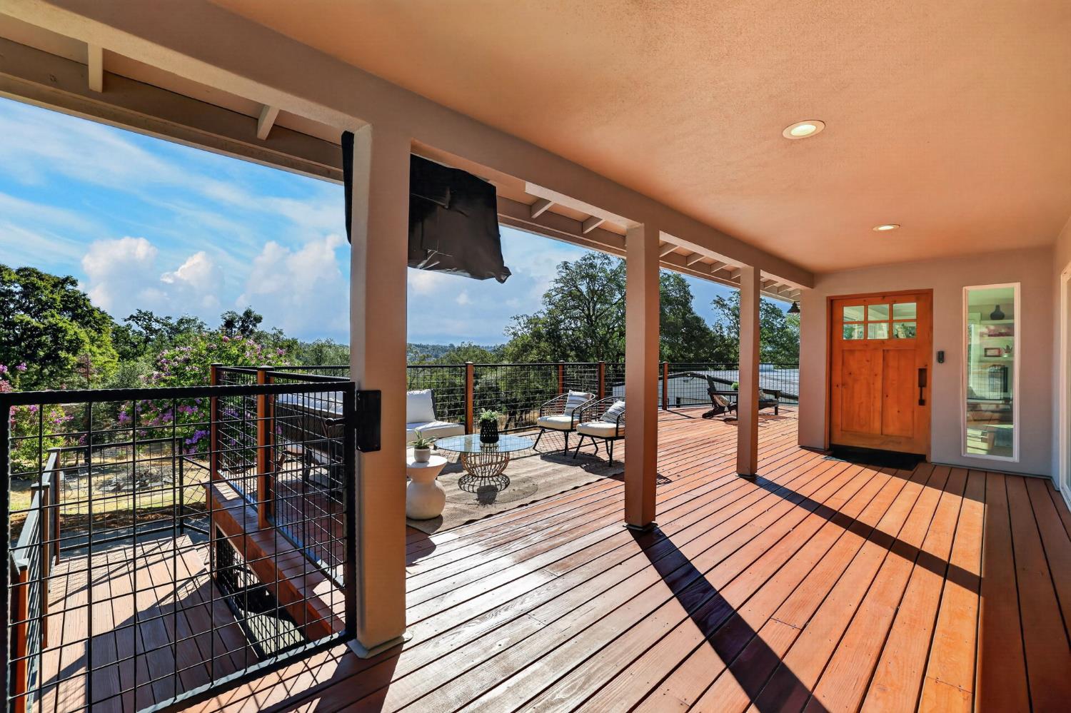 2601 Deer Brush Lane