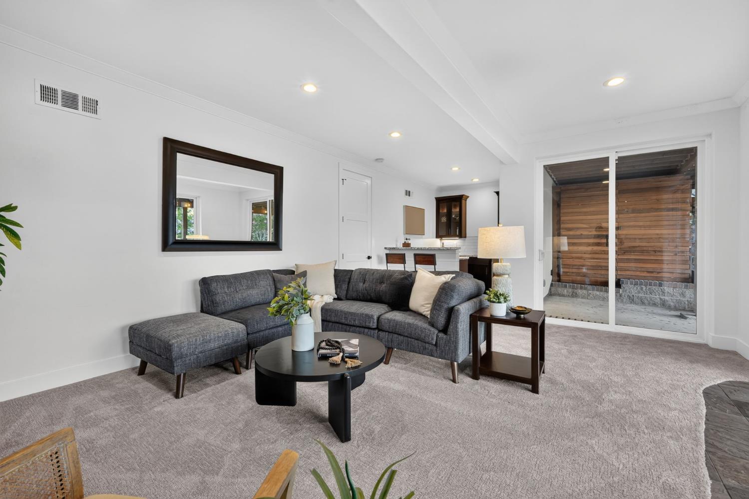 2601 Deer Brush Lane