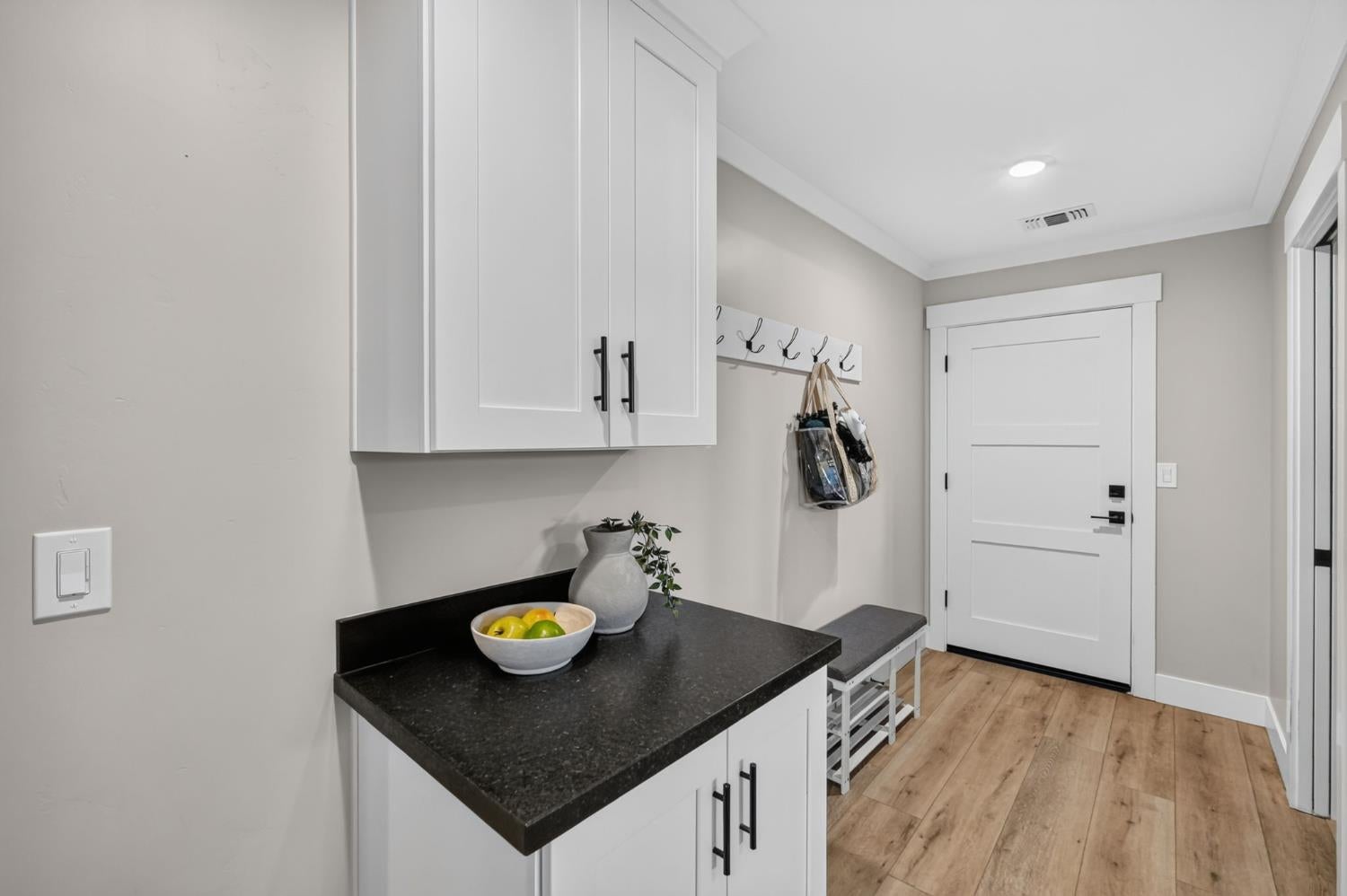 2601 Deer Brush Lane
