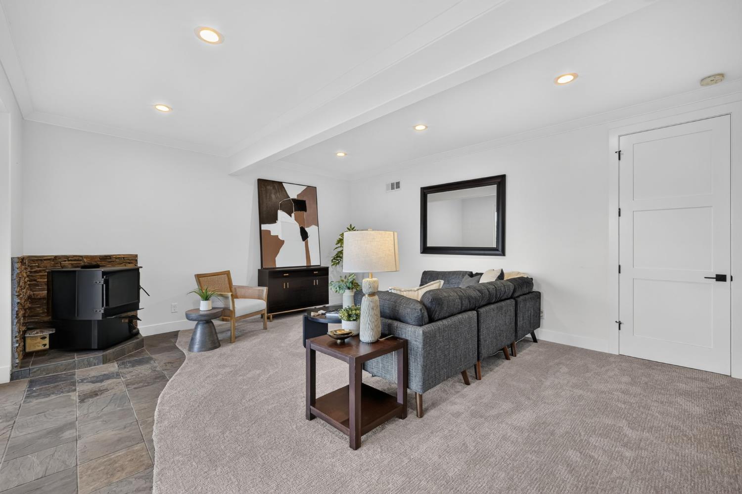 2601 Deer Brush Lane