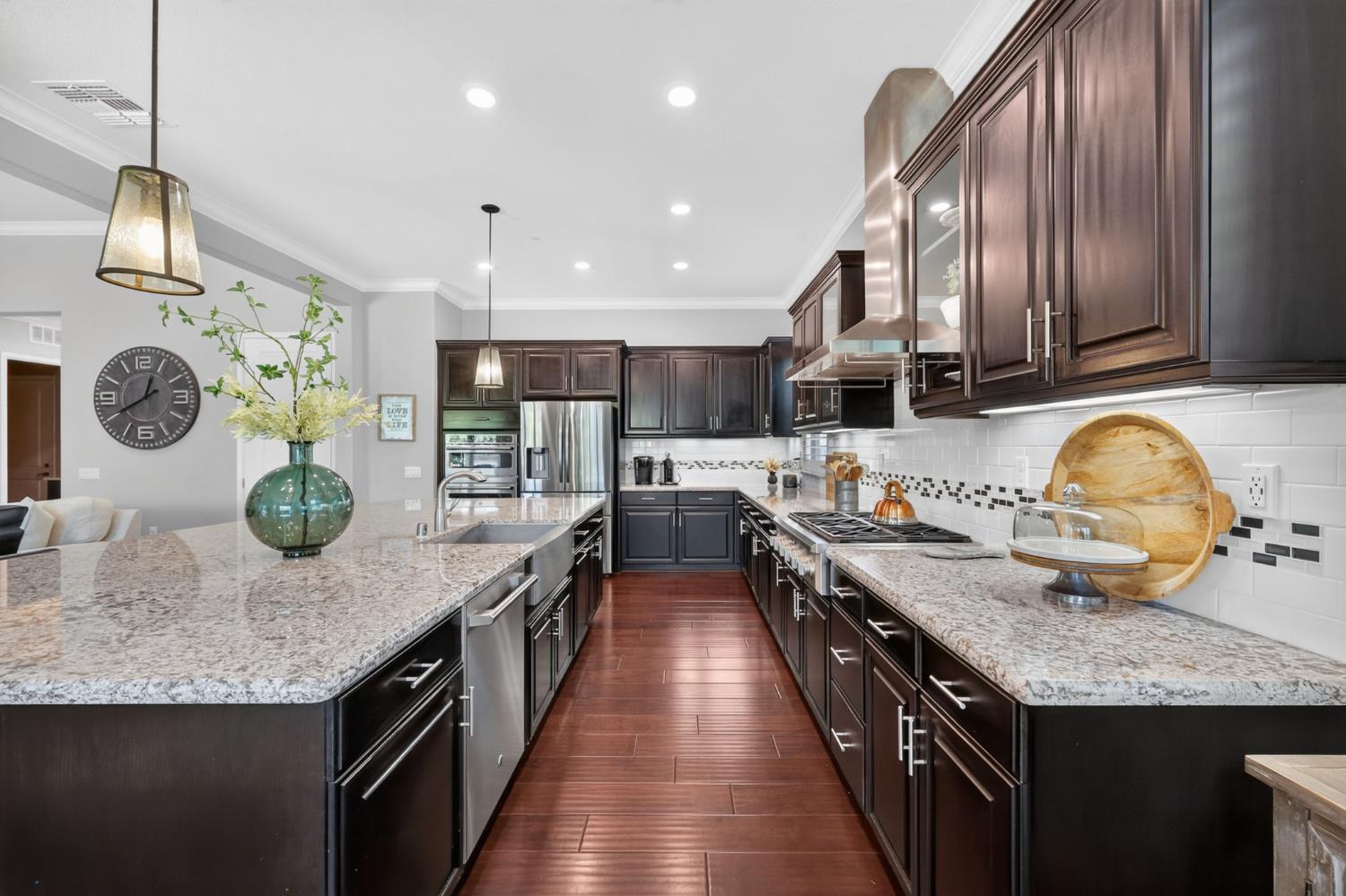 ../name