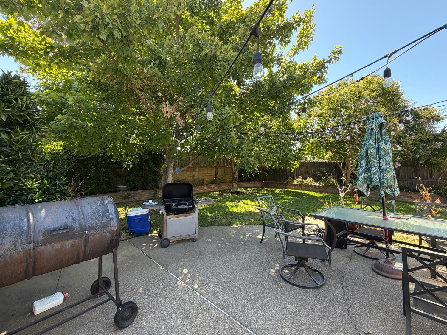 8533 Sunrise Woods Way