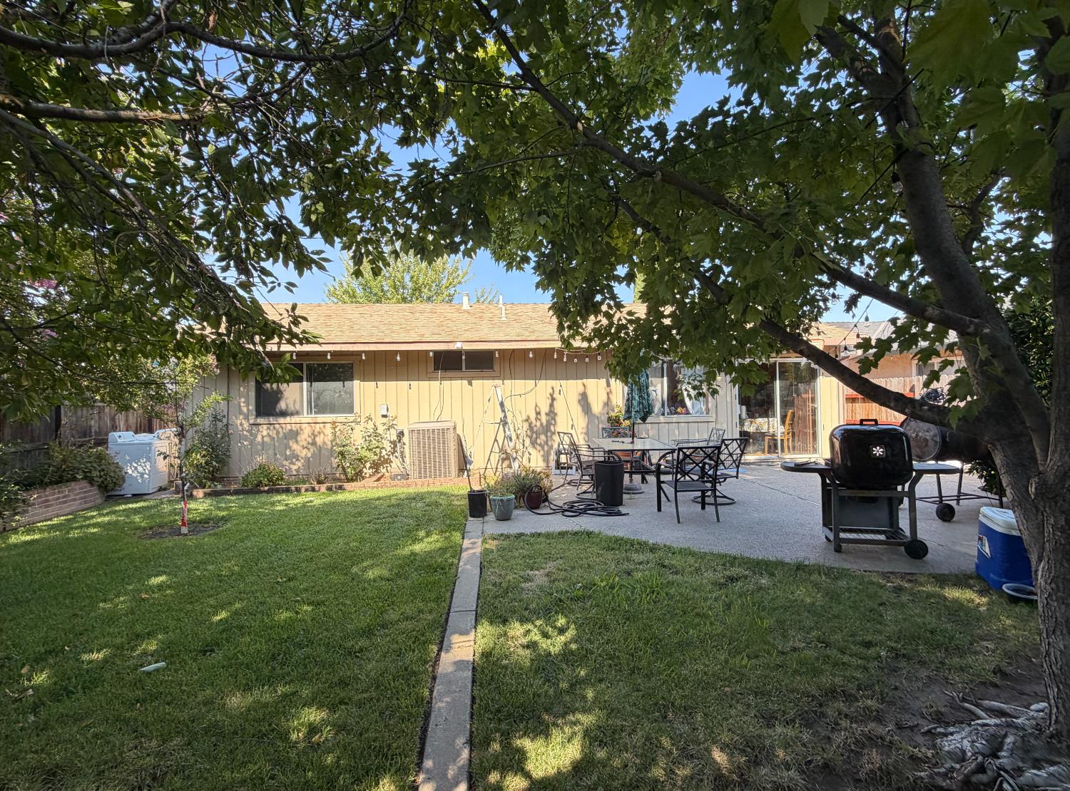 8533 Sunrise Woods Way