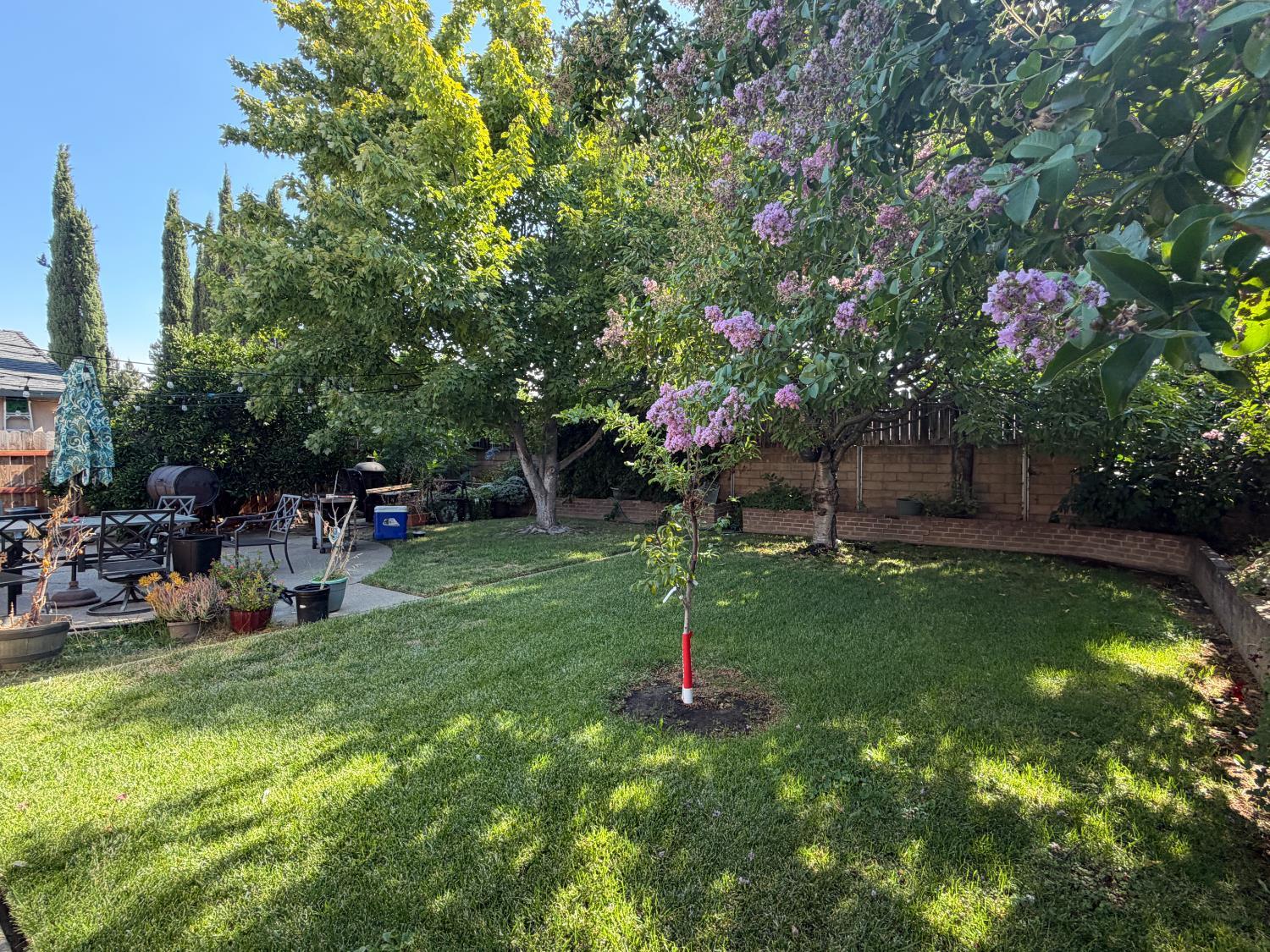 8533 Sunrise Woods Way