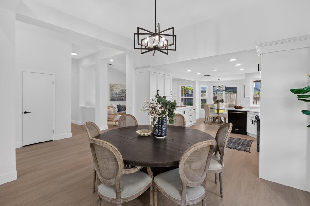 9055 Grouse Meadow Drive