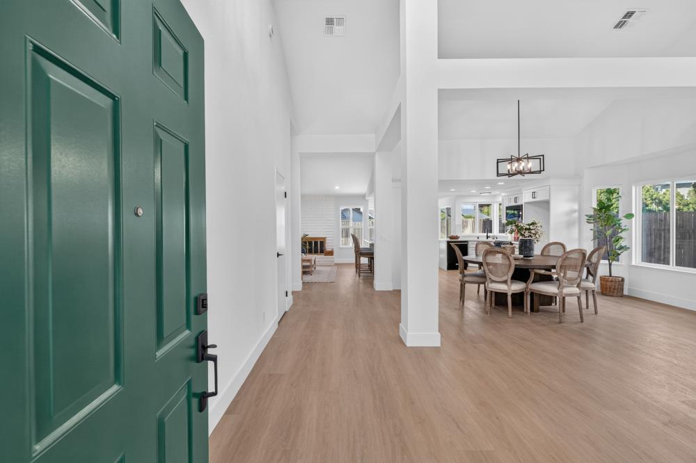 9055 Grouse Meadow Drive