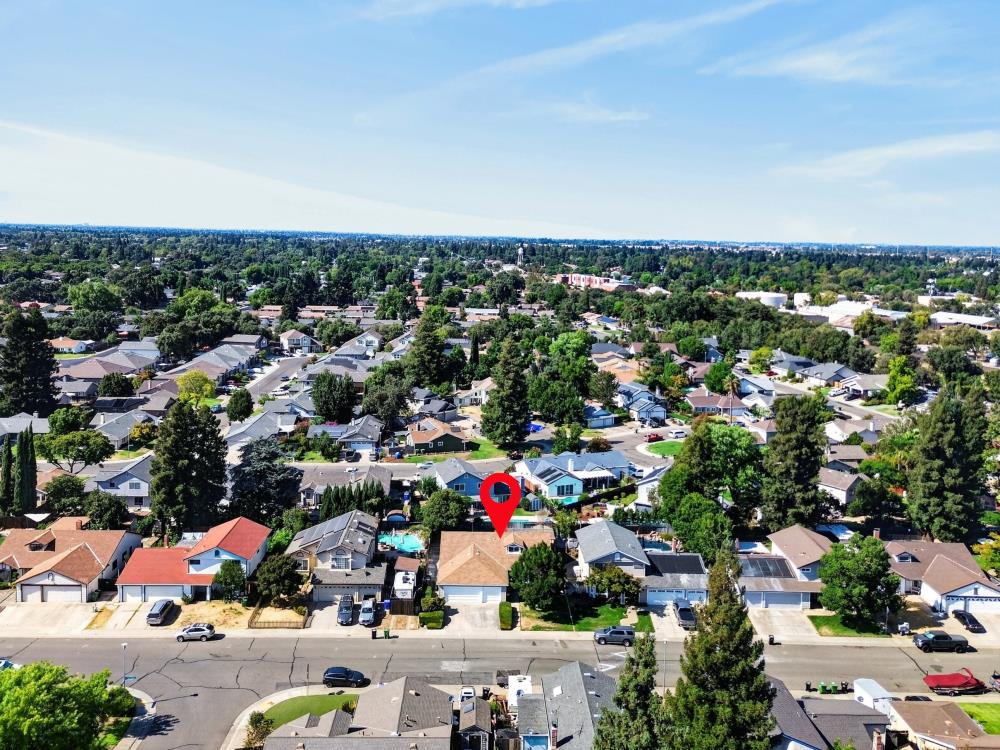 9055 Grouse Meadow Drive