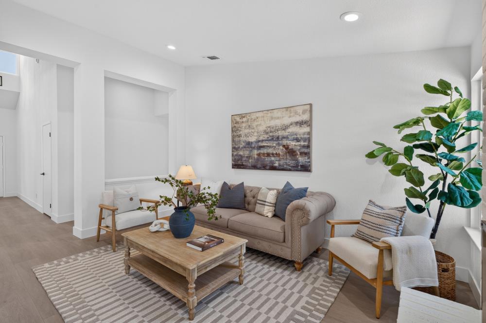 9055 Grouse Meadow Drive