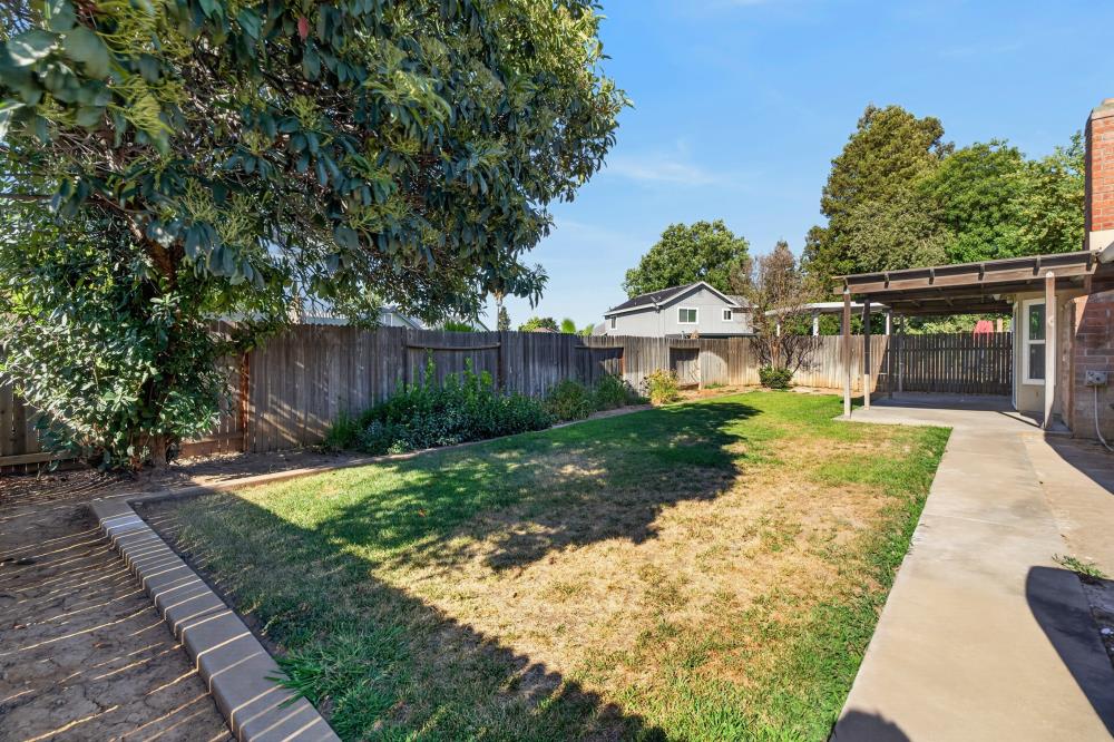 9055 Grouse Meadow Drive