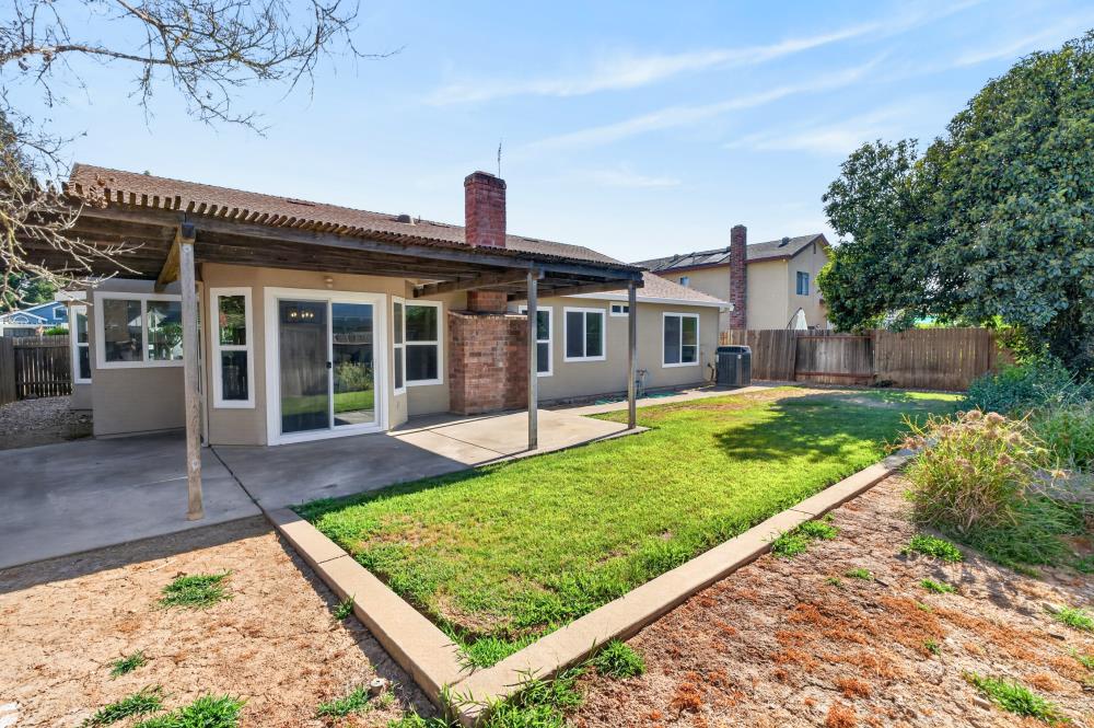 9055 Grouse Meadow Drive