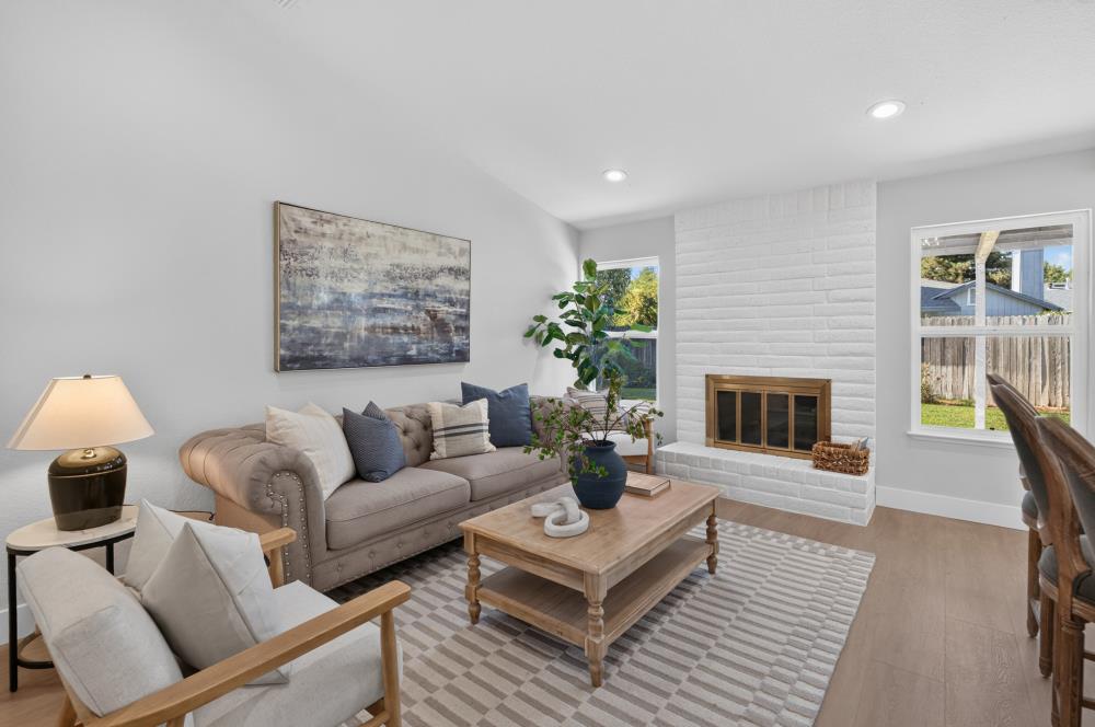 9055 Grouse Meadow Drive