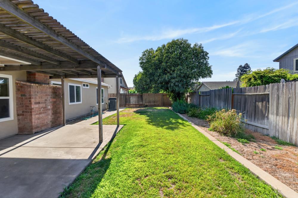 9055 Grouse Meadow Drive