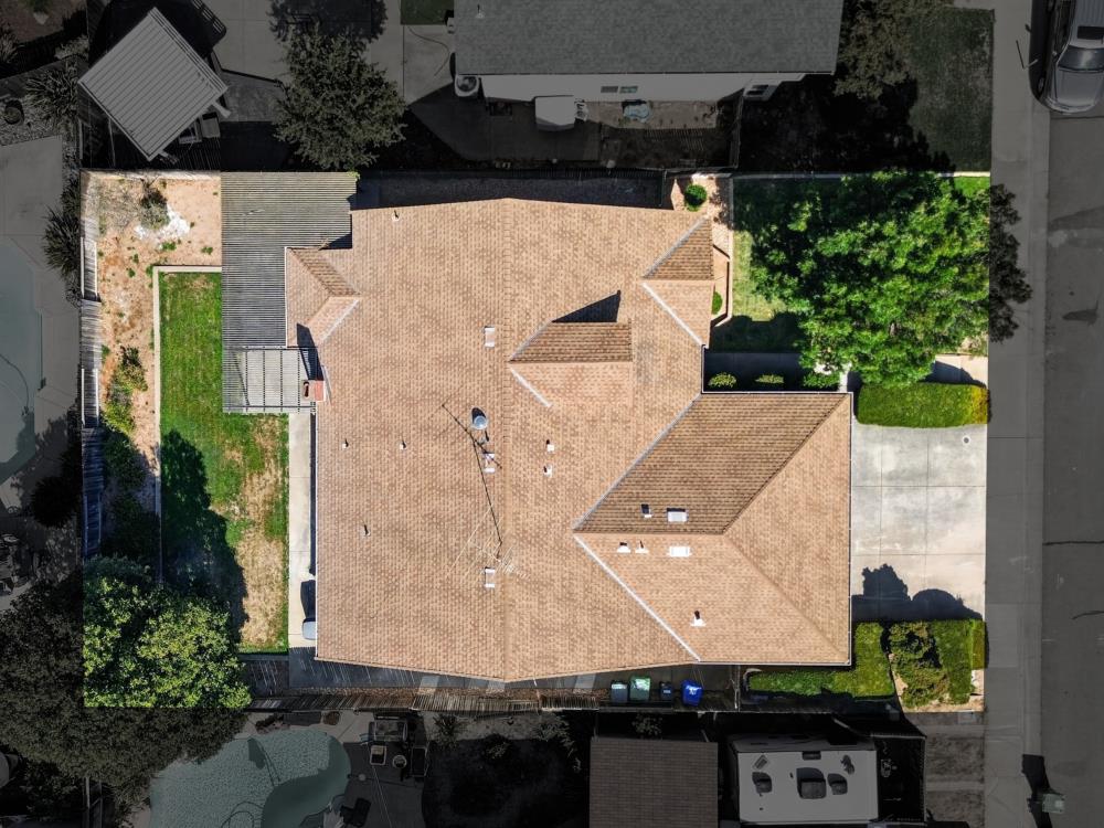 9055 Grouse Meadow Drive