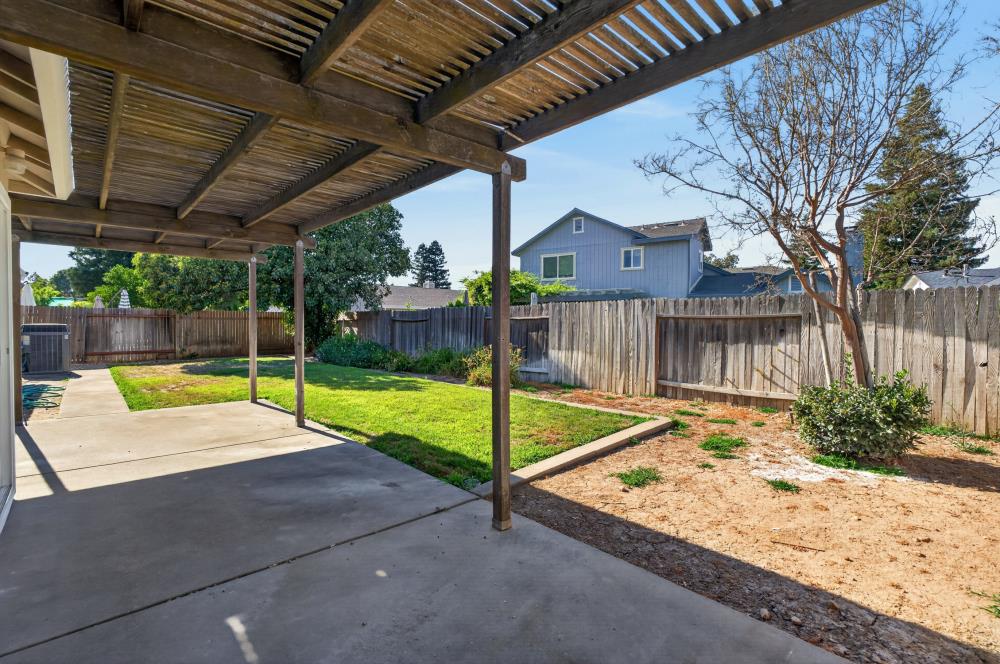 9055 Grouse Meadow Drive