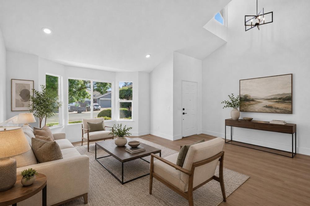 9055 Grouse Meadow Drive