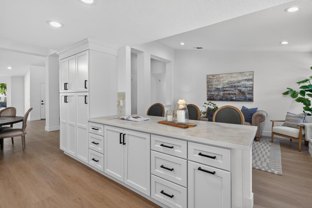 9055 Grouse Meadow Drive