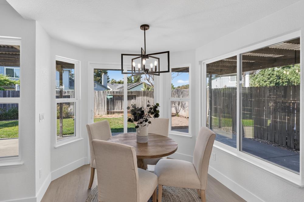9055 Grouse Meadow Drive
