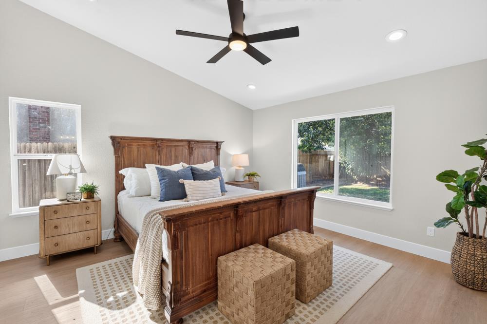 9055 Grouse Meadow Drive