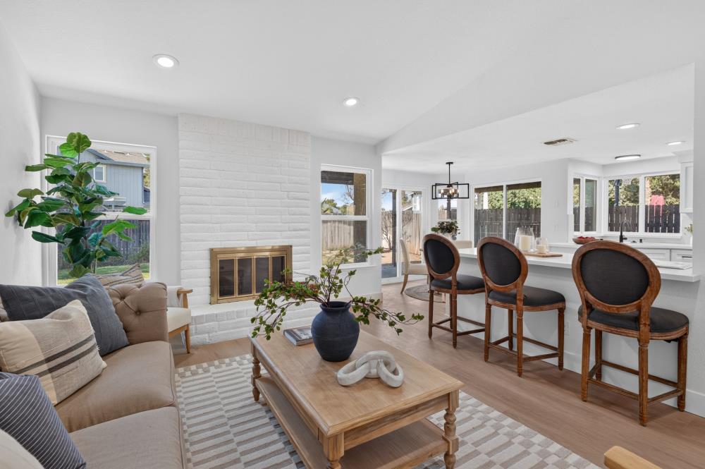 9055 Grouse Meadow Drive