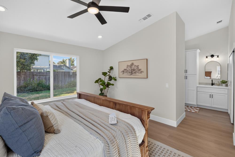 9055 Grouse Meadow Drive