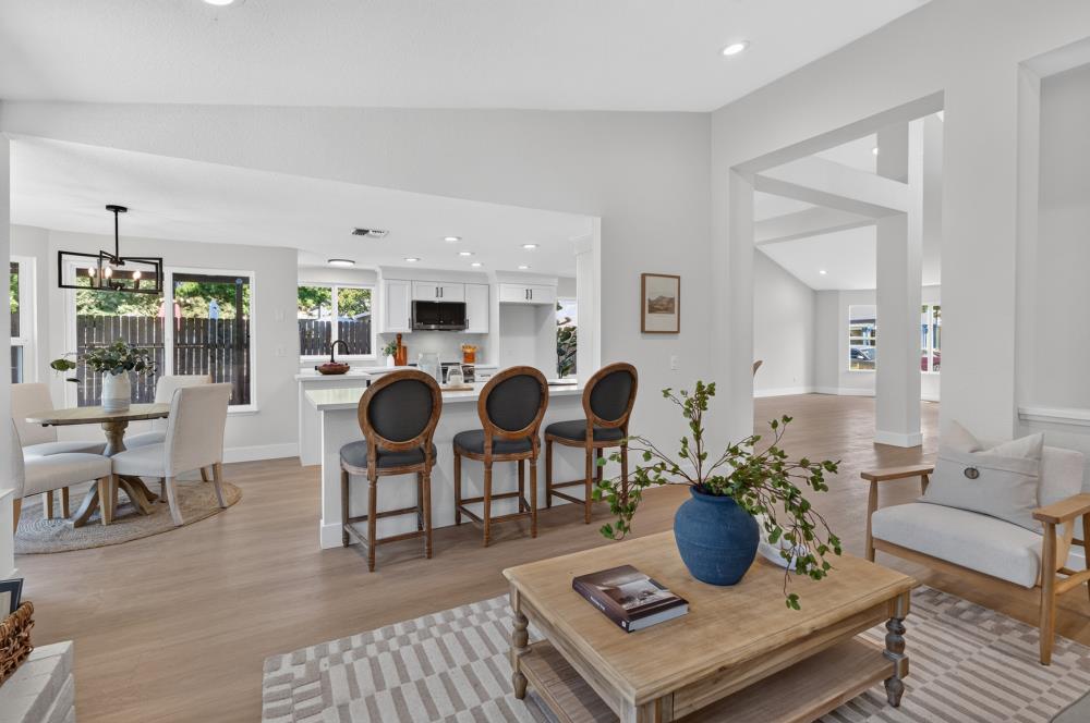 9055 Grouse Meadow Drive