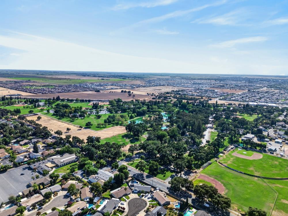 9055 Grouse Meadow Drive