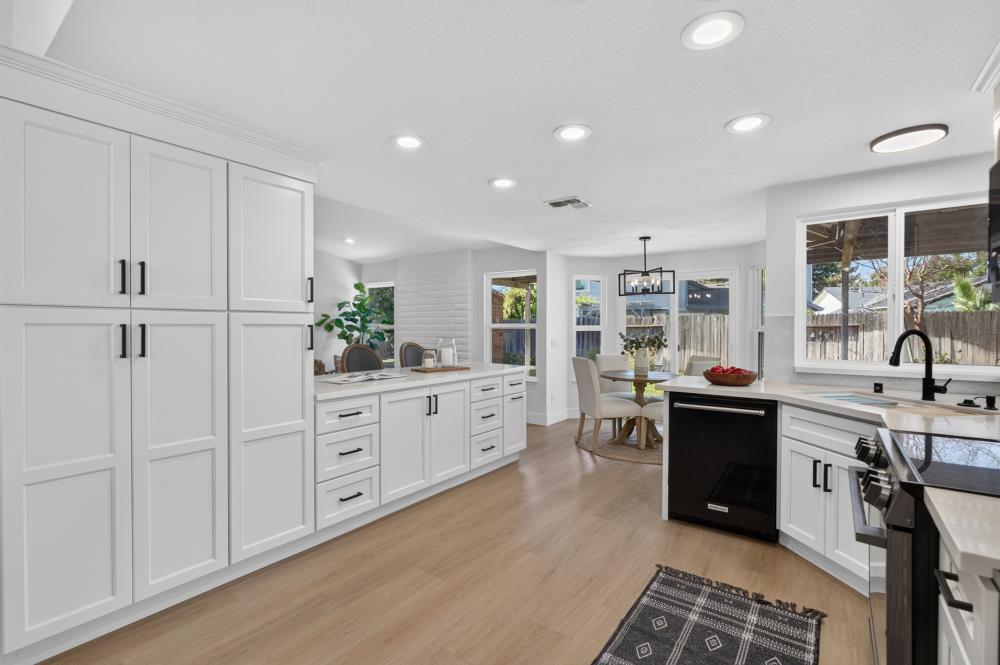 9055 Grouse Meadow Drive