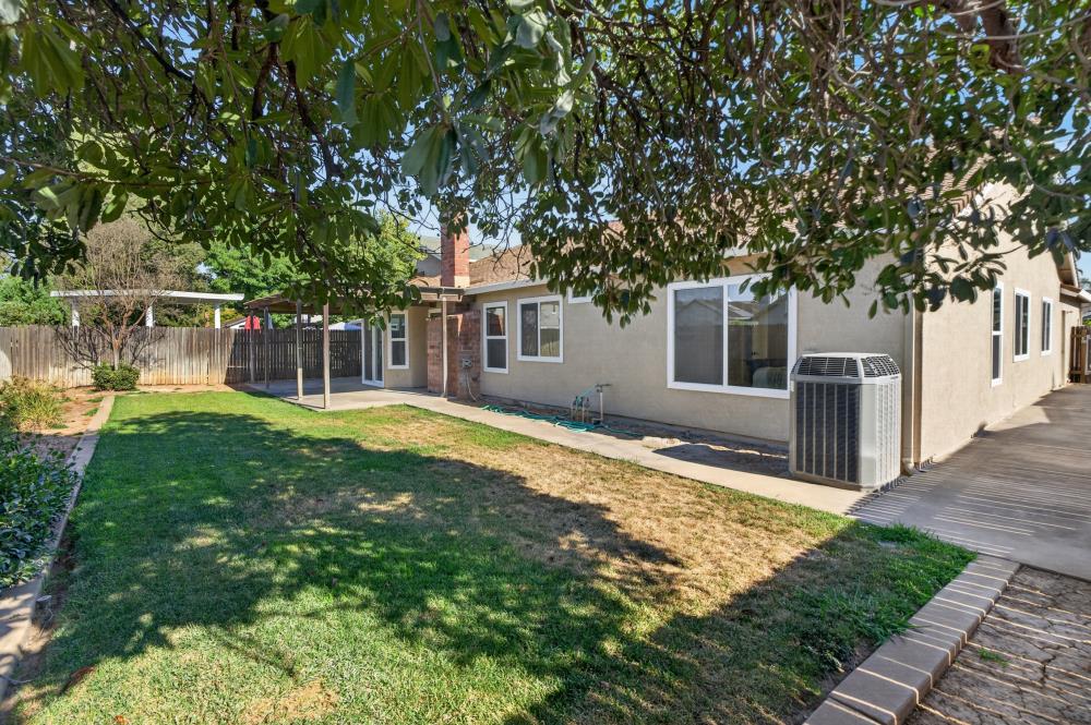 9055 Grouse Meadow Drive
