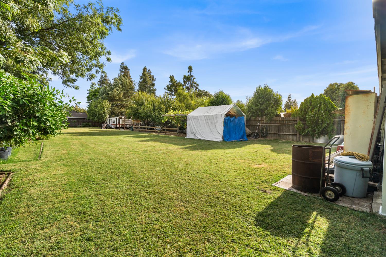 4904 E Harvest Road