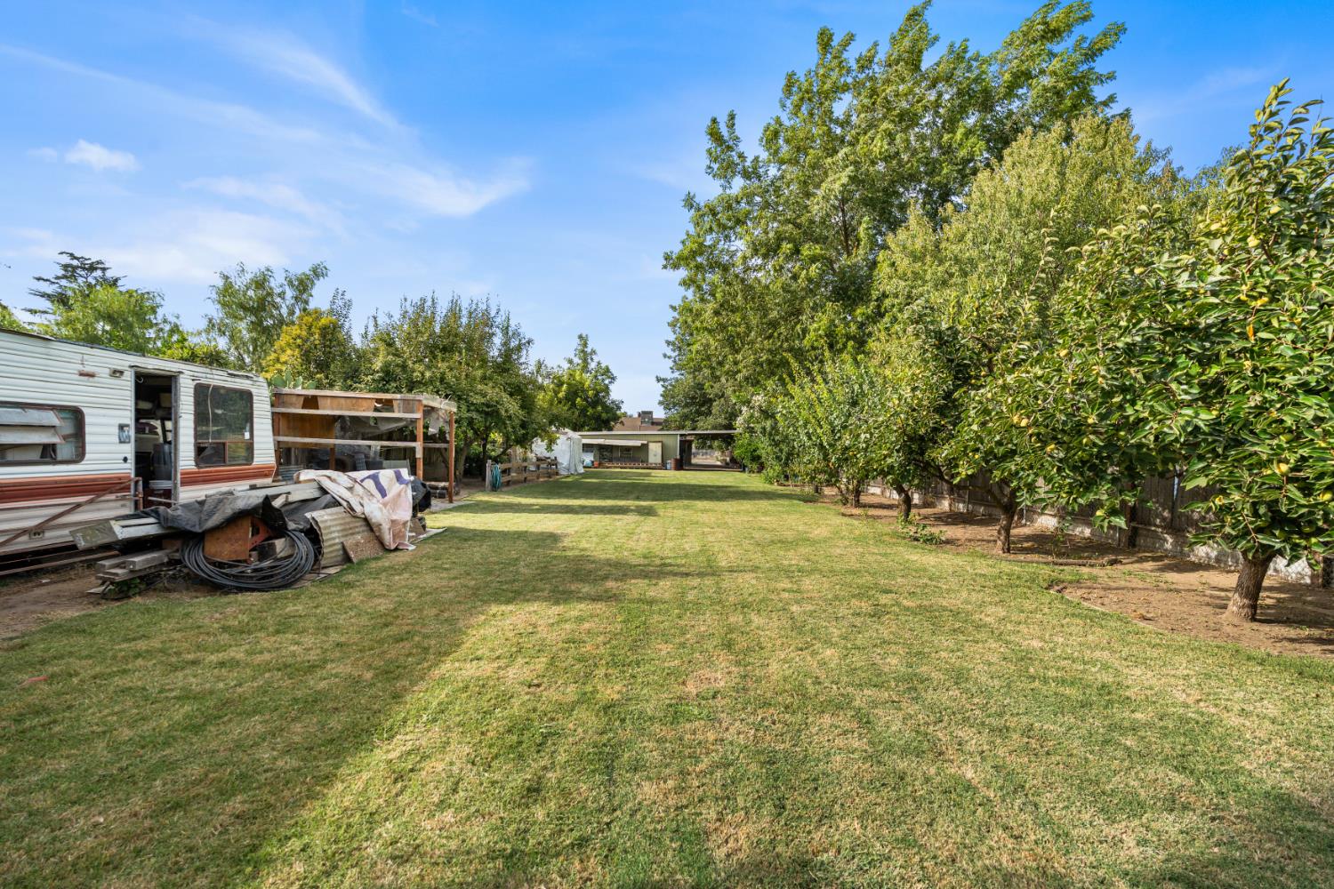 4904 E Harvest Road