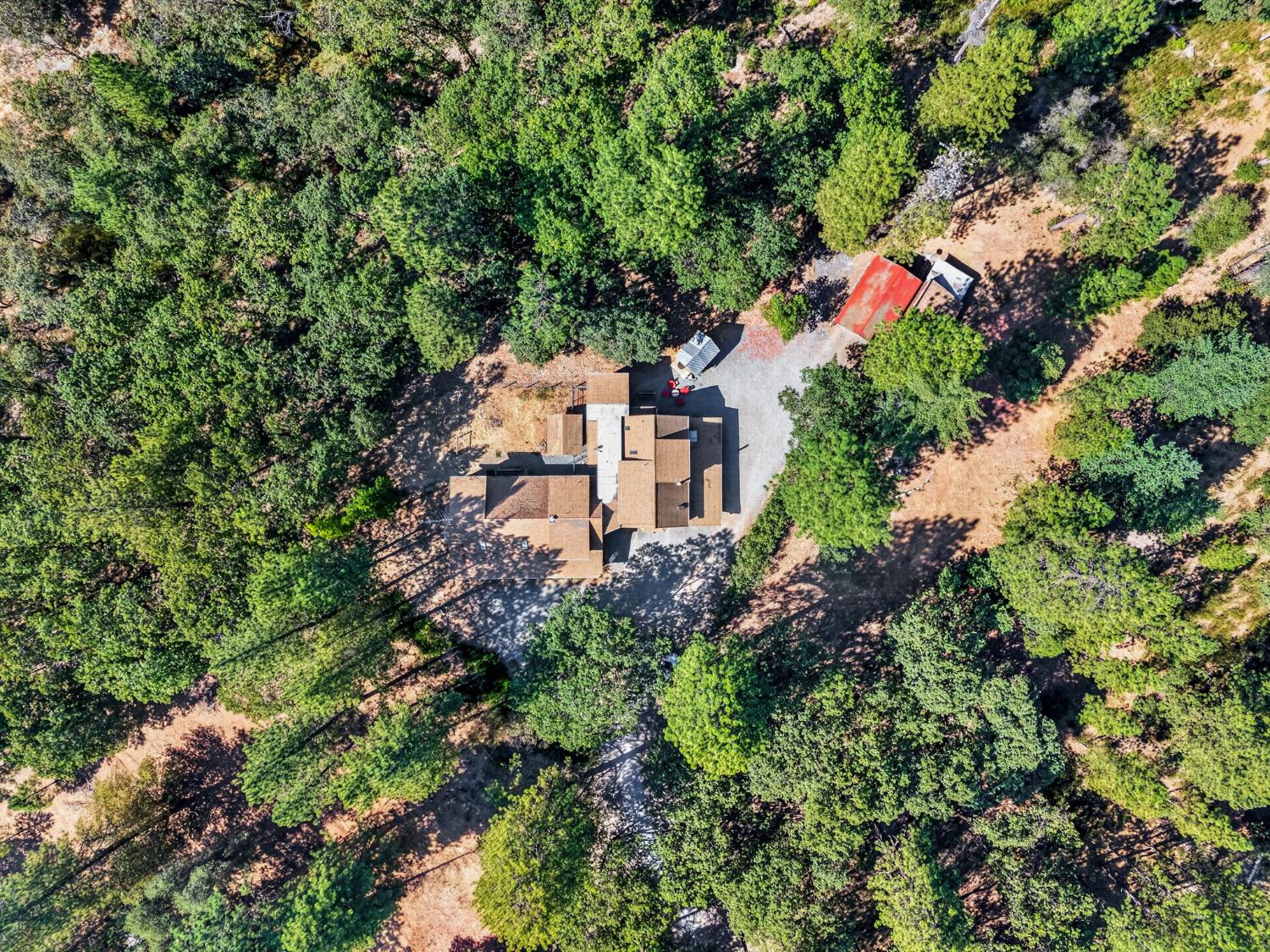 4040 Mount Rushnomore Road