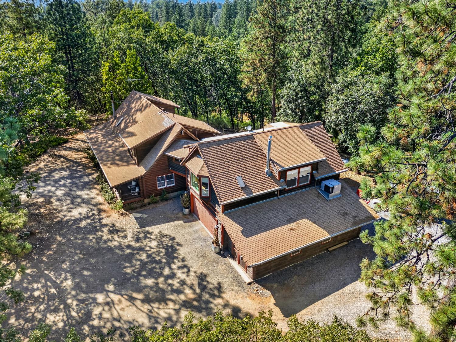 4040 Mount Rushnomore Road