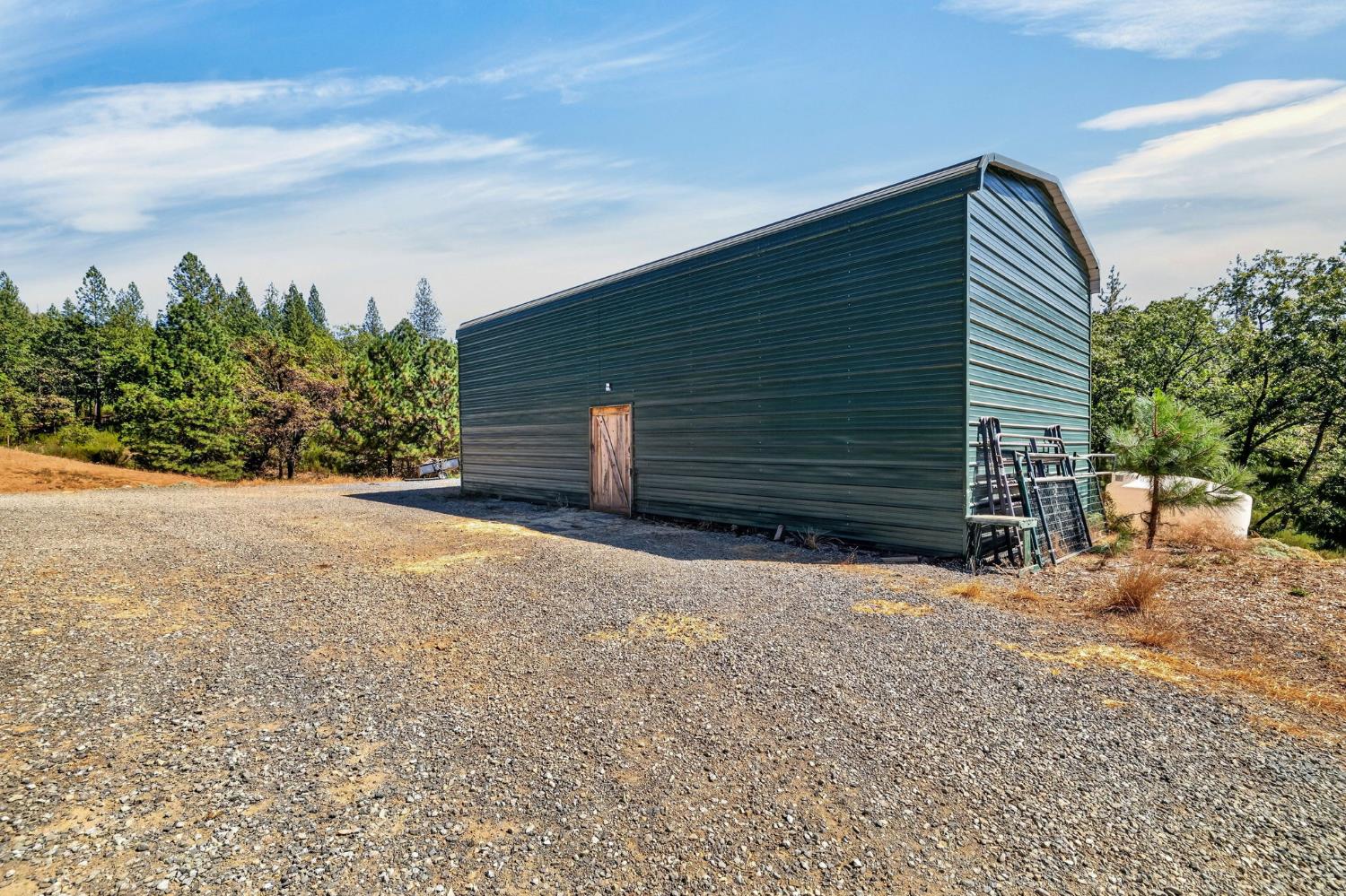 4040 Mount Rushnomore Road