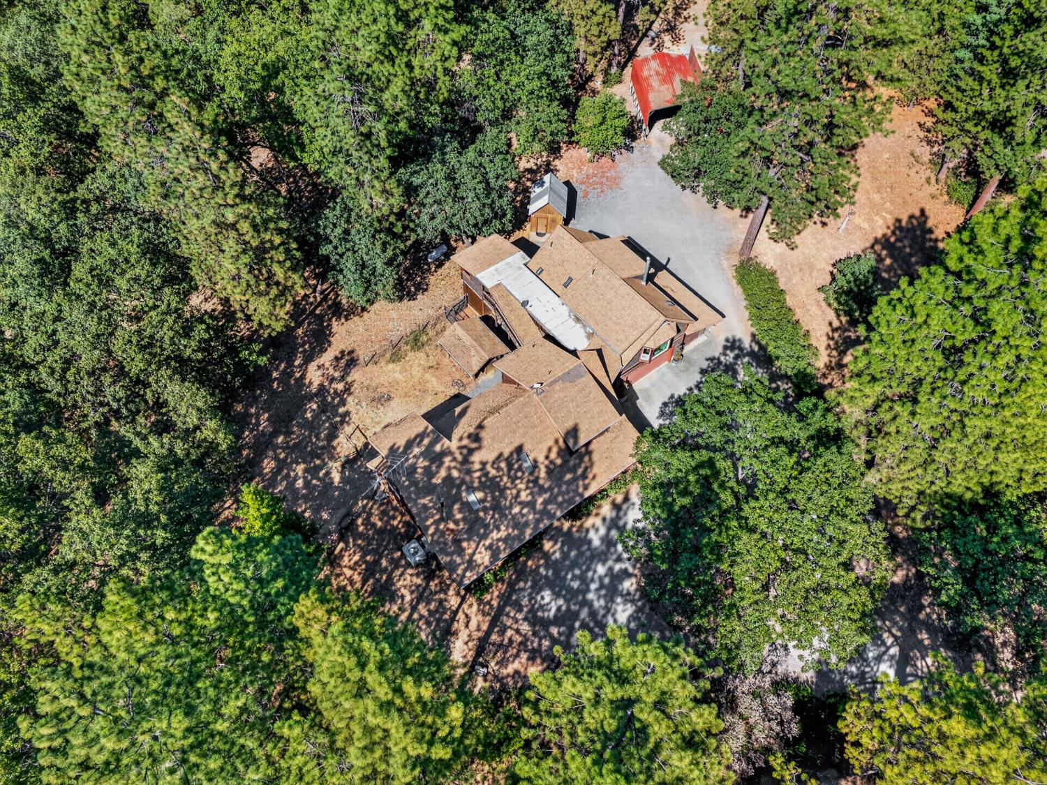 4040 Mount Rushnomore Road